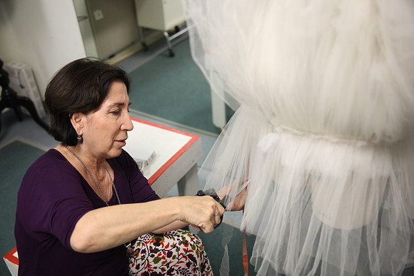 20150901_Fitting_Swan_Lake_Wardrobe_IMG_6256
