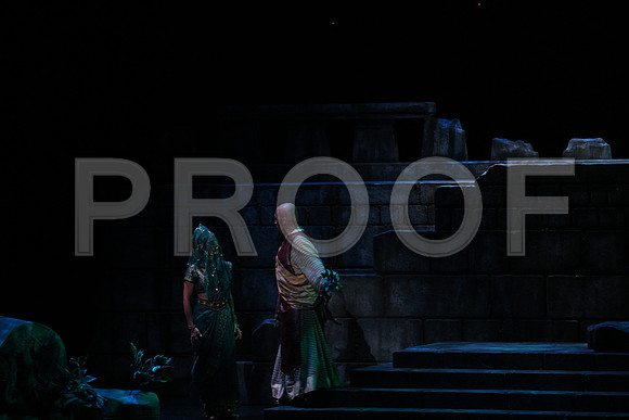 20150303_Pearl_Fisher_Act2_CG3P5928