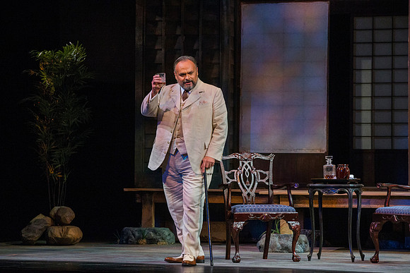 20141113_Madama_Butterfly_Arsht_CG3P0266