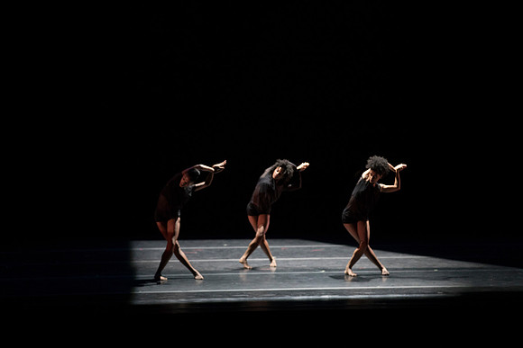 20170223_Alvin_Ailey_Deep_PR_Wide_73A0544