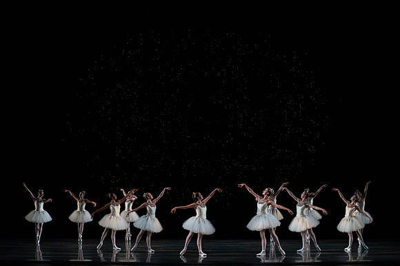 20220317_Dimonds_Dress Rehearsal_DSC1703