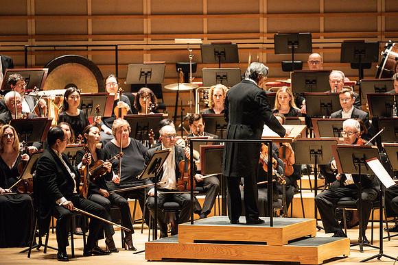 20190227_Chicago_Synphony_Orchestra_MG_5243