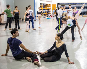 20170203_The_Fairy's_Kiss_Ratmansky_Studio_Rehersal_9C7C0606