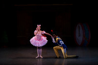 20130222-AL1B4890