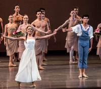 20170210_The_Fairy's_Kiss_Alexie_Ratmansky_PR_73A5557