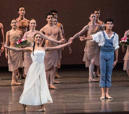 20170210_The_Fairy's_Kiss_Alexie_Ratmansky_PR_73A5557