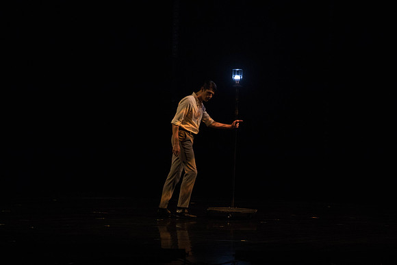 20180213_Shaping_Sound_73A0033