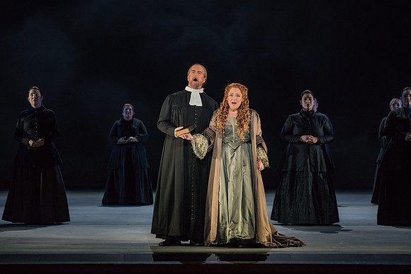 20171109Lucia Di Lammermoor_73A3652
