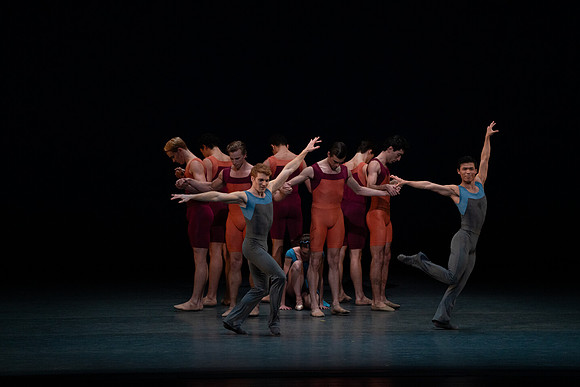 20240210_Winter_Mix_Concerto_DSCH_MCB_DSC4105