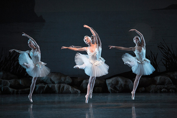 20151022_MCB_Swan_Lake_DR_Arsht_IMG_8988