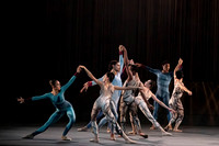 The_Source_Claudia_Scheier_MCB_