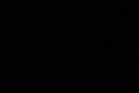20250425_Carmen_PRF_MCB_DSC0097