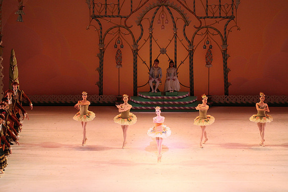 20141229_Nutcracker_WPB_Finale_CG3P4094
