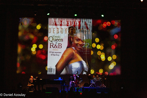 20201219_Deborah_Cox_9C7C3844