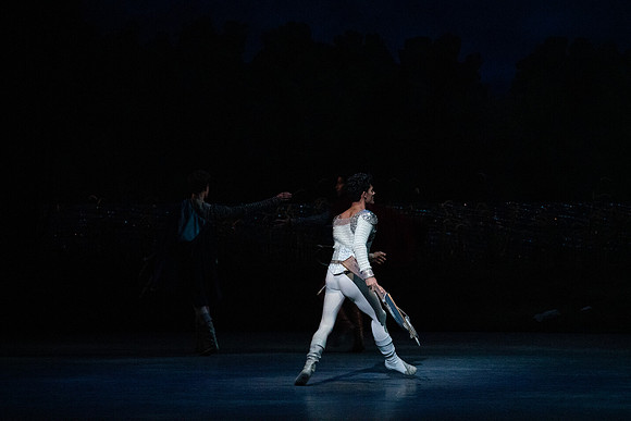 20240418_Swan_Lake_ACT_2_2_Cast_DSC5658.ARW