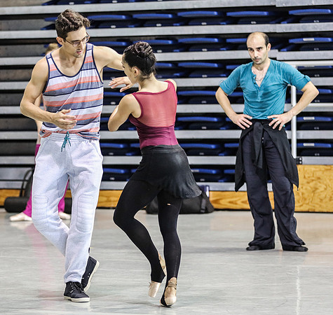 20150821_Year_of_The_Rabbit_Justin_Peck_Rehersal_075A4922