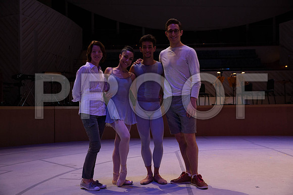 20130419_9C7C8073