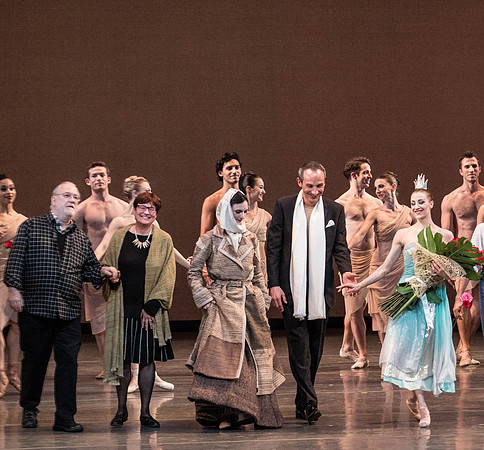 20170210_The_Fairy's_Kiss_Alexie_Ratmansky_PR_73A5736