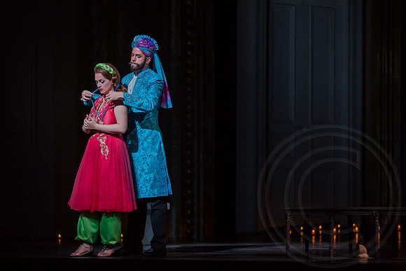 20150122_FGO_Cosi_fan_Tutte_9C7C7397