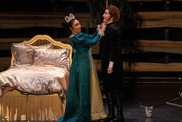 20220512_Agrippina_Handel’s_FGO_DSC5361