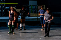 20091019_8000_DG_MCB_ZIff_Theatre_warm-up_10202011_AL1B0130_Keyworded