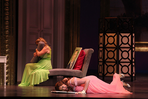 20150123_FGO_Cosi_fan_Tutte_Cast2_9C7C0014