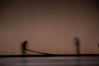 20250213_Coincident_Dances_DSC5710