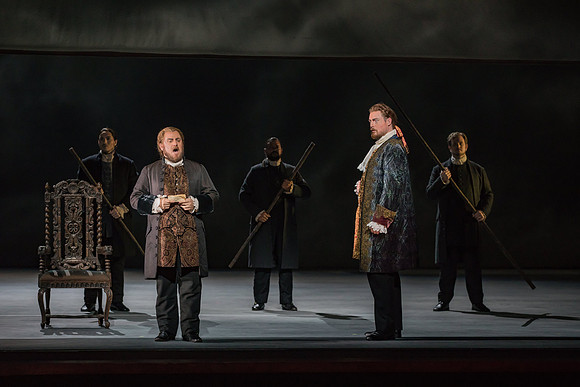20171109Lucia Di Lammermoor_73A3117
