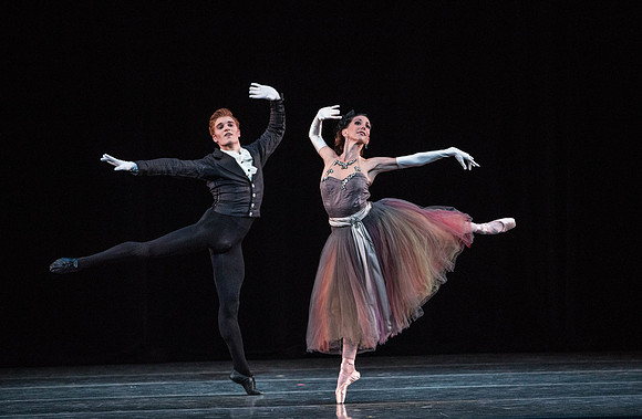 20180405_La Valse_Balanchine_Ravel__73A4242