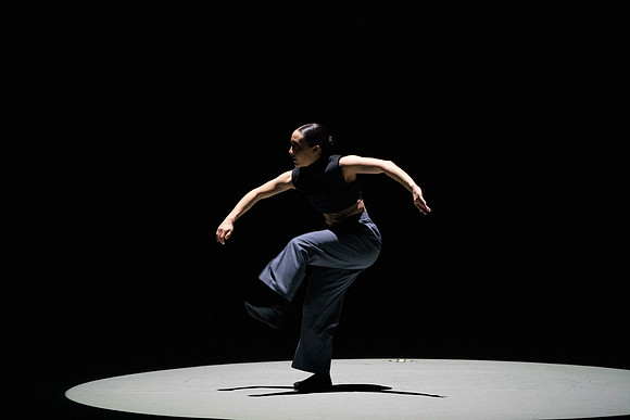 20250228_Down_Rabbit_Hole_Alvin Ailey II_DSC5383