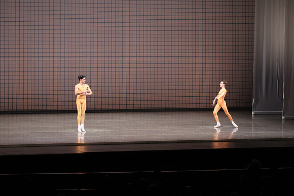 20170114_Glass_Pieces_Preformance_Saturday_Chase_Lauren_MCB_9C7C0095