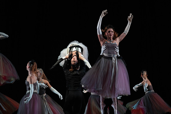 20180405_La Valse_Balanchine_Ravel__73A5540