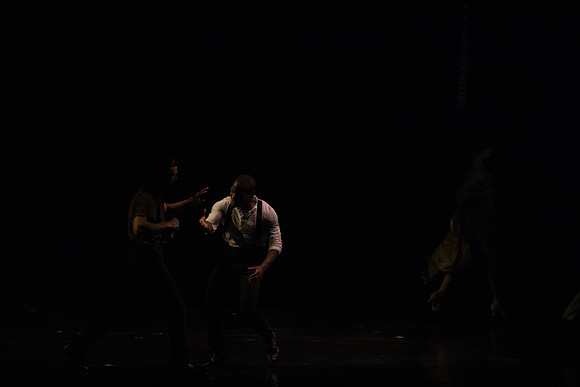 20180213_Shaping_Sound_73A0037
