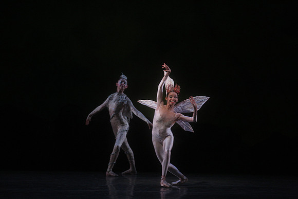20160317_Midsummer_Night's_Dream_DR_Closeup_IMG_5441