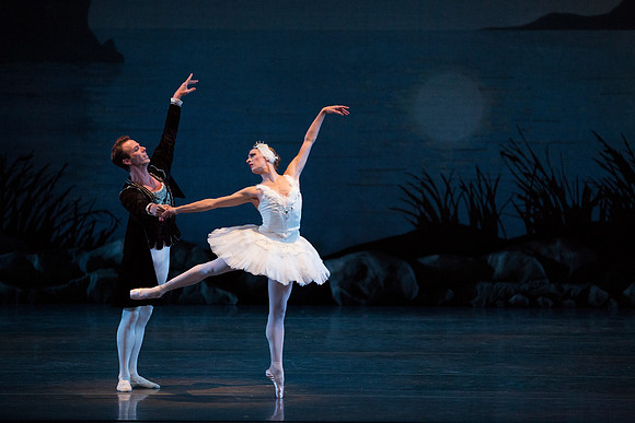 20151023_MCB_Swan_Lake_DR_Arsht_IMG_7782
