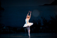 20151022_MCB_Swan_Lake_DR_Arsht_IMG_7666