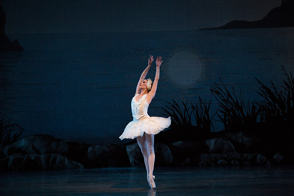 20151022_MCB_Swan_Lake_DR_Arsht_IMG_7666