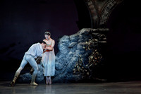 5029_DG_Miami_City_Ballet_Romeo_and_Juliet_Broward_center_2011_MG_5287