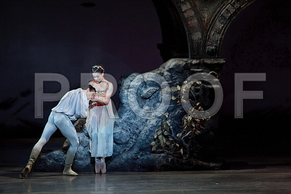 5029_DG_Miami_City_Ballet_Romeo_and_Juliet_Broward_center_2011_MG_5287