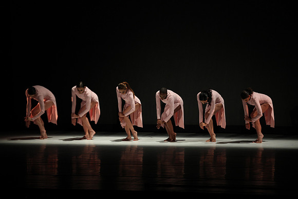 20140606_BH_Rosie_Herrera_Show_Girl_CG3P0085