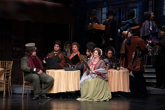 20240404_La Boheme_FGO_DR_DSC0982