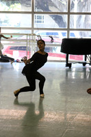 20120918_T_ 17-17-58_IMG_0087