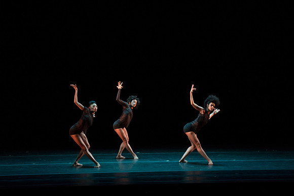 20170223_Alvin_Ailey_Deep_PR_Wide_73A0551