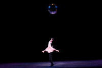 20150108_MCB_9_Sinatra_Dress_Hear_the_Dance_9C7C0513