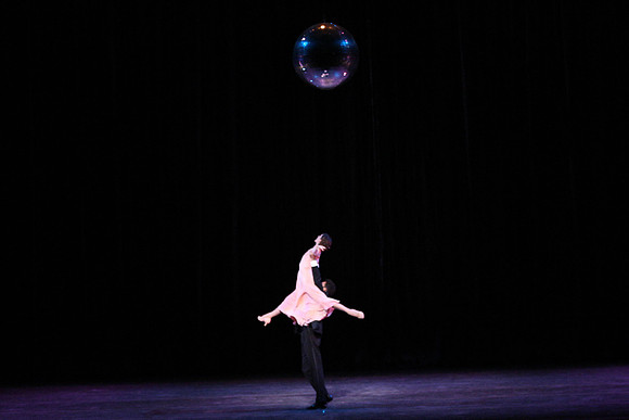 20150108_MCB_9_Sinatra_Dress_Hear_the_Dance_9C7C0513