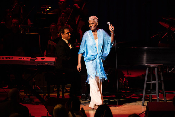 20190706_Dionne_Warwick_MG_0252