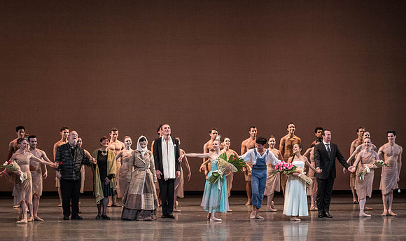 20170210_The_Fairy's_Kiss_Alexie_Ratmansky_PR_73A5748