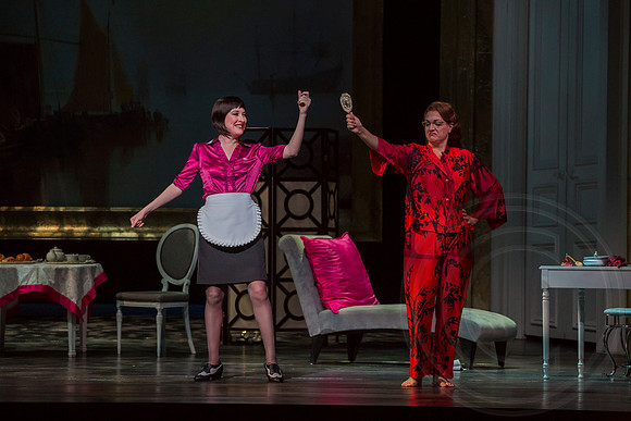 20150122_FGO_Cosi_fan_Tutte_9C7C6699