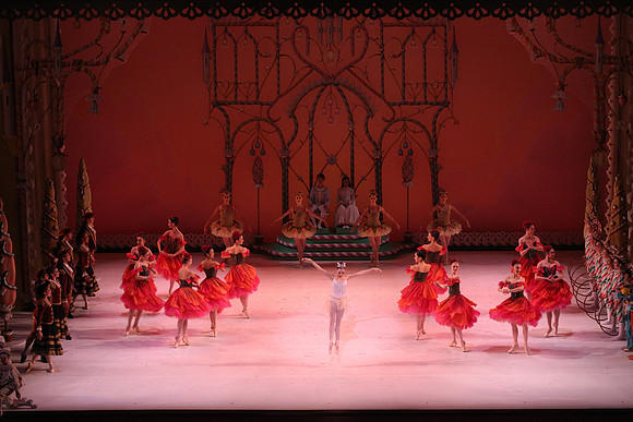 20141229_Nutcracker_WPB_Finale_CG3P4241