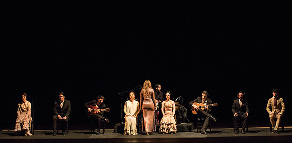 20170302_Stars_of_Flamenco_73A0160